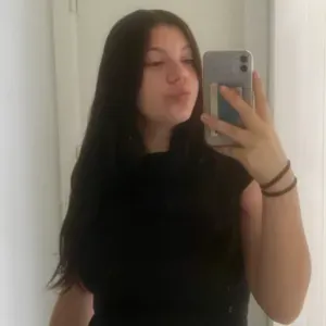 Babysitting sur Bruxelles étudiante 