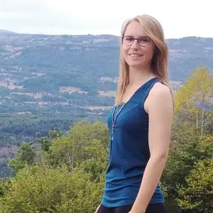 Recherche petits services diverses