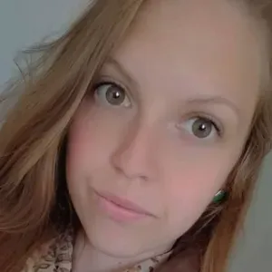 Aide a domicile pour vos aînés a Coutances 