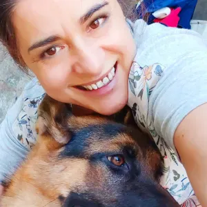 Explicações Gondomar e arredores 