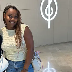 Pet-sitter à Savigny le temple 