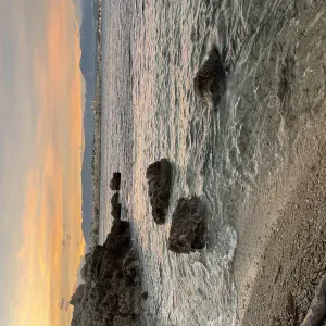 Je cherche une femme de ménage à domicile