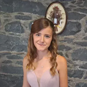 Babysitter com experiência na ilha da Madeira