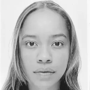 Je cherche un(e) petsitter près de chez moi