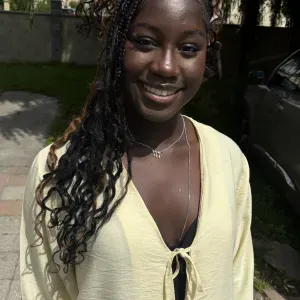 Baby-sitter expérimentée à Dammartin en Goële 