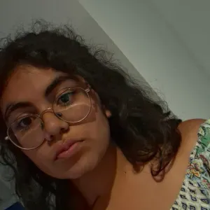 Animatrice in oratorio!&=&€&'hcc