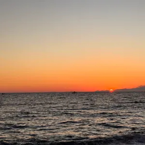 Ieškome auklės Šiaurės miestelyje