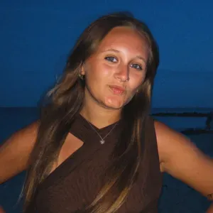 Baby-sitter à expérimenter Limoges !