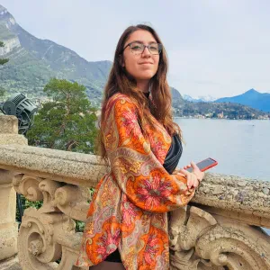 Garde d'enfants pour le mois d'août 