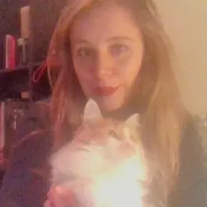 Granada. Clases presenciales o en línea. Matemática, física