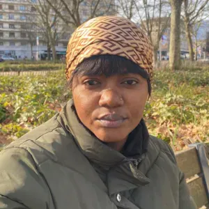 Femme de ménage responsable à Grenoble 