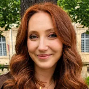 Baby-sitter à Orange et alentours !