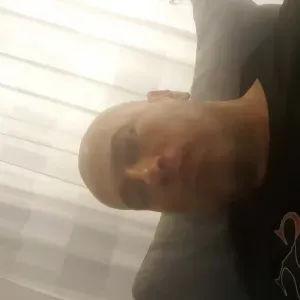 Recherche job auxiliaire de soins