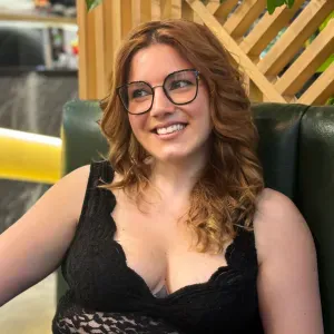 Addetta alle pulizie su Mediglia e dintorni 