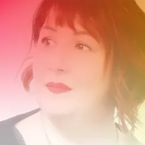 Je recherche une personne pour le ménage