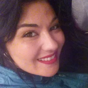 Canguro en Valencia con experiencia