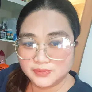 Experienced Professional Nanny