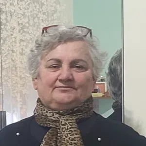 Addetta alle pulizie Busto Arsizio ed limitrofi