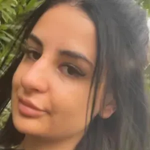 Baby-sitter Cannes et alentours 