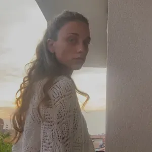 Pet sitter per cani e gatti – con esperienza e tanto amore!