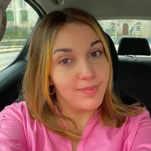 Baby-sitter expérimentée sur Quimper !