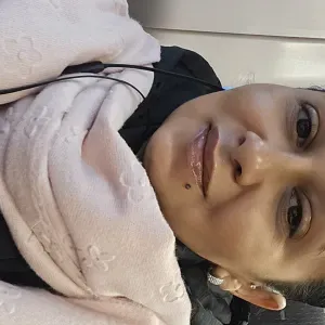 Aide a domicile , nettoyage, entreprise, 