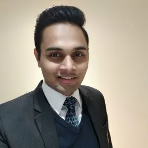 Looking a job about house cleaning, childcare, old age care