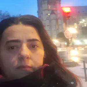 Pet-Sitter à Paris et banlieue 