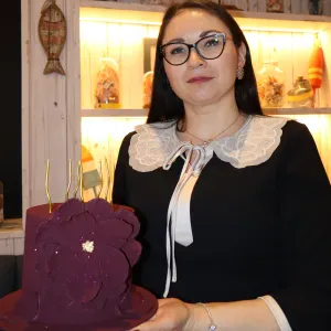 Ménage à Domicile – Propreté Assurée, Confiance Garantie. 