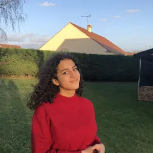 Garde d'enfant ponctuelle