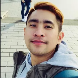 Housecleaner and office cleaner