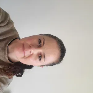 Aide au ménage sur la Métropole de MARSEILLE
