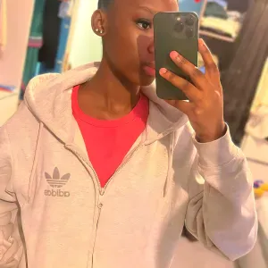 Pet-sitter à Anzin et Valenciennes 