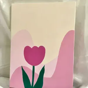 Pet-sistter dédié à vos bébé fourrure 