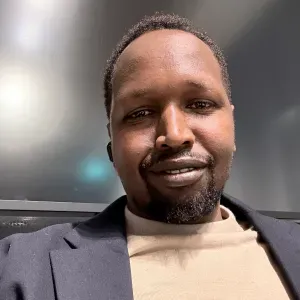 Caregiving and housekeeping duties