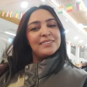 Cuidadora en Valladolid para fines de semana 