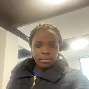 School pickups available Mitcham