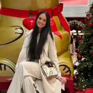 Pet Sitter Switzerland/ Aargau 