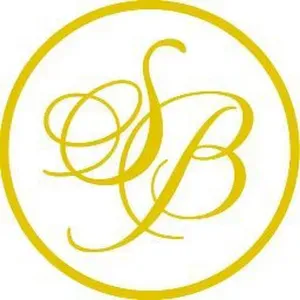 Babysitter wanted M25 1HH