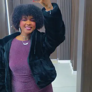 Babysitter em Lisboa ,Póvoa de Santa iria