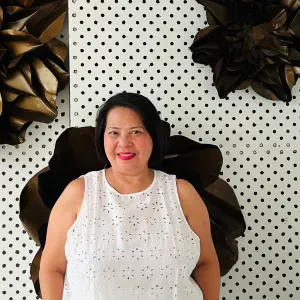 Experienced babysitter looking for a job