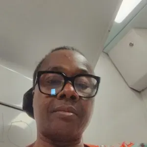 Nounou avec 25 ans d, experiences