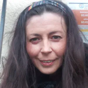 Femme de ménage à Castres et alentours 