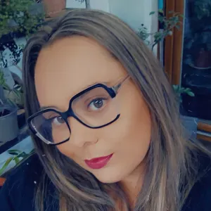 Aide a domicile pour vos aînée a Genève 