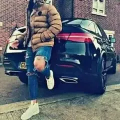 Recherche aide ménagère