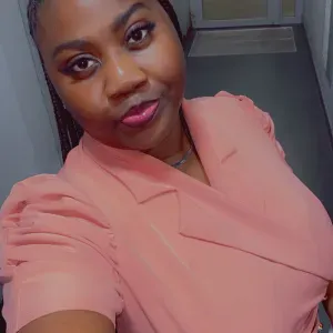 Baby sitting expérimenté à bruxelles