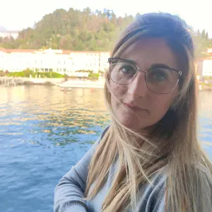 katia cat sitter a domicilio Lugano e Dintorni