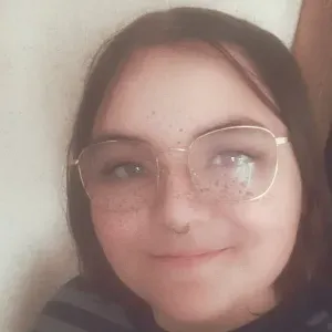 Baby-sitter (+aide au devoir ) 