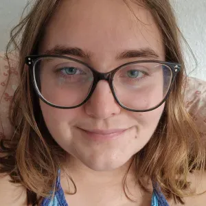 Rengøringsassistent i Københavns centrum