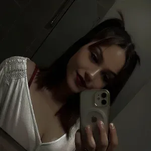 Baby-sitter et aides ménagère 